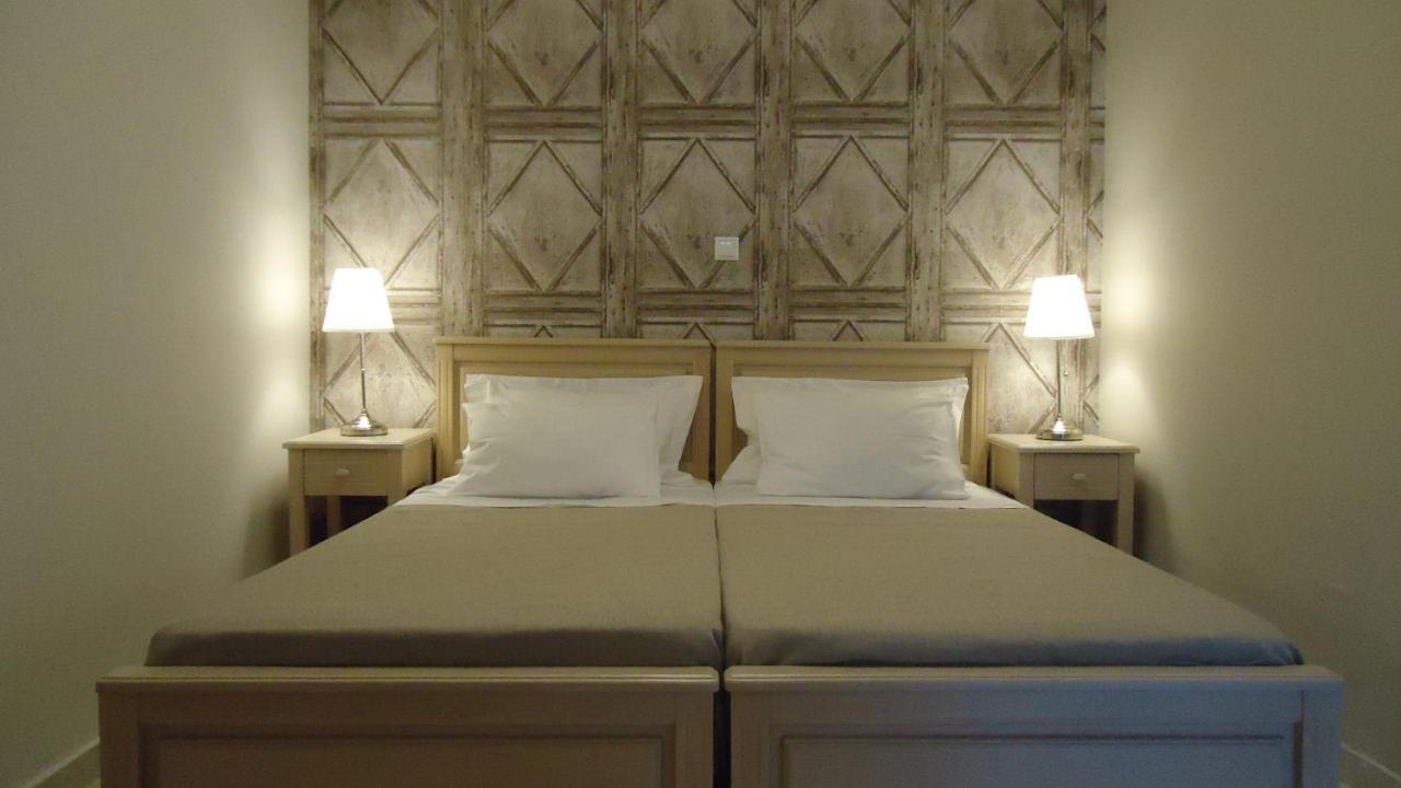 House Of Garden Apartment Dragano ภายนอก รูปภาพ
